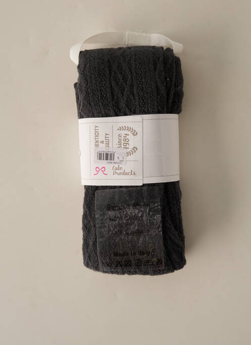 Colant gri BANANA MOON femeie