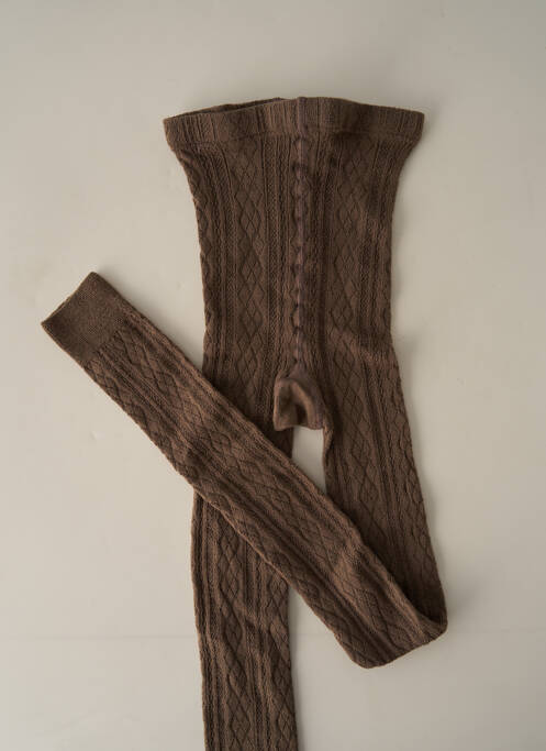 Colant verde BANANA MOON femeie