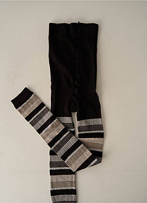 Colant gri BANANA MOON femeie