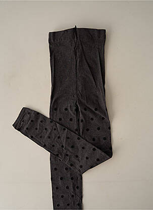 Colant gri BANANA MOON femeie