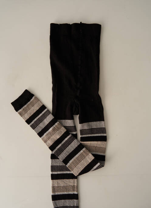 Colant gri BANANA MOON femeie