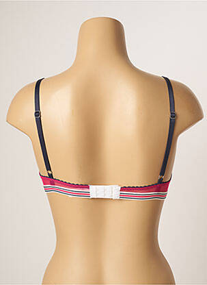 Sutien top sutien modelat top sutien modelat roz BANANA MOON femeie