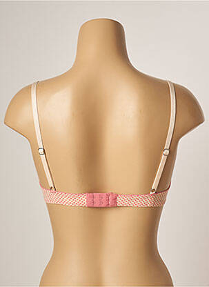 Sutien top sutien modelat top sutien modelat portocalie BANANA MOON femeie