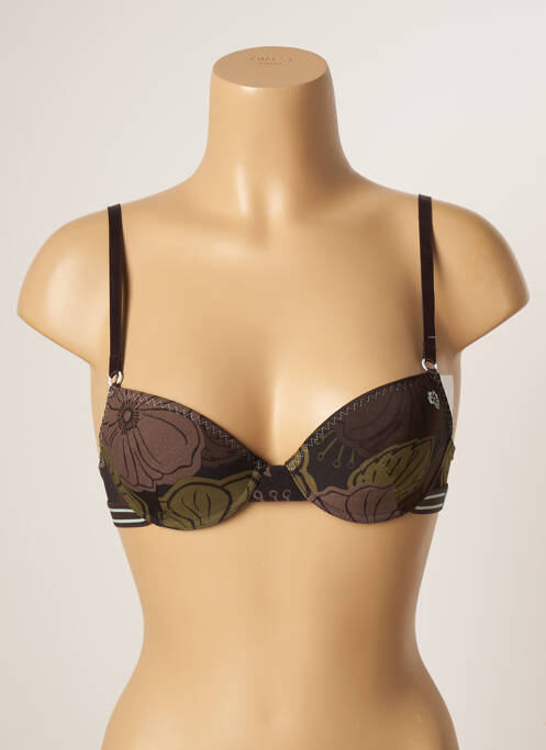 Sutien maro BANANA MOON femeie