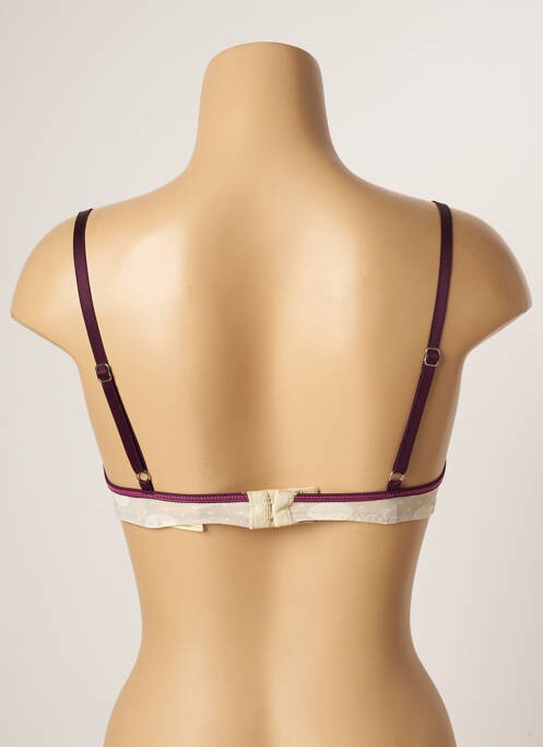 Sutien gri BANANA MOON femeie