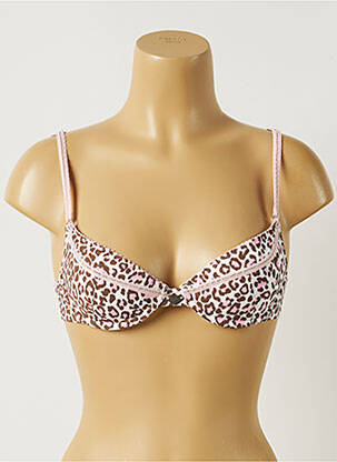 Sutien maro BANANA MOON femeie