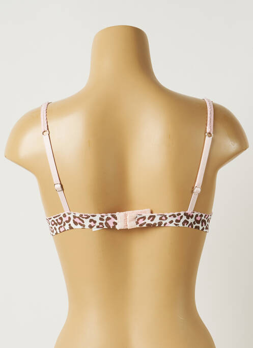 Sutien maro BANANA MOON femeie