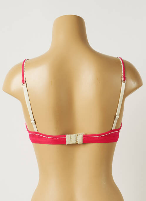 Sutien roz BANANA MOON femeie