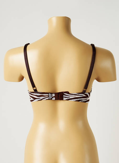 Sutien maro BANANA MOON femeie