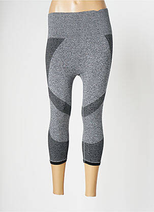 Colant gri DIM femeie