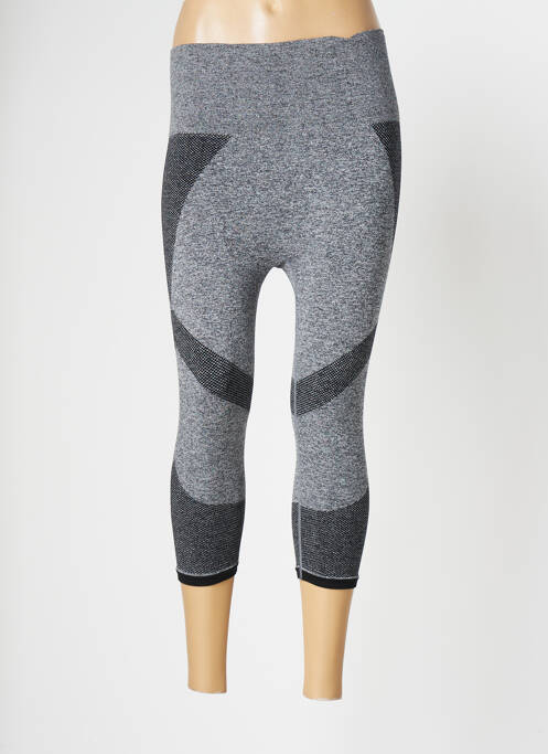 Colant gri DIM femeie