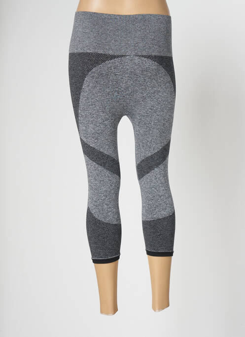 Colant gri DIM femeie