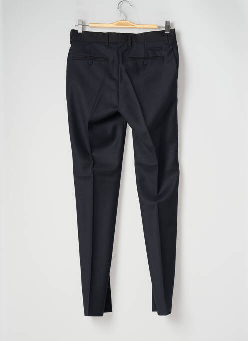 Pantalon drept albastru THE KOOPLES bărbat