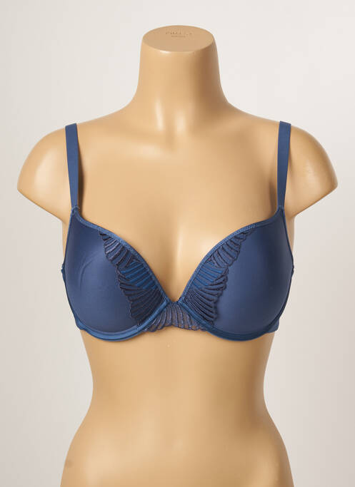 Sutien violet FEMILET femeie