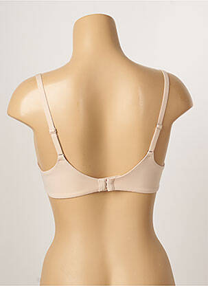 Sutien top sutien modelat top sutien modelat bej FEMILET femeie