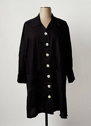 Jachete casual negru YOEK femeie