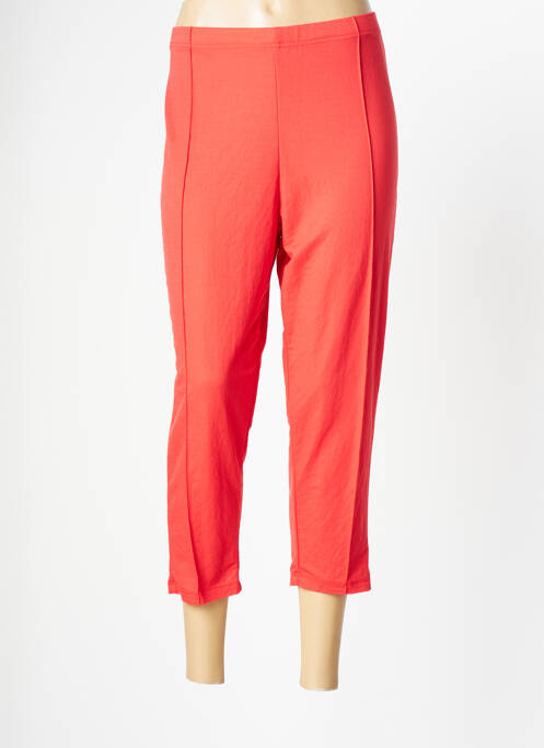 Colant roșu G!OZE femeie