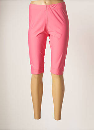 Colant roz MAT. femeie