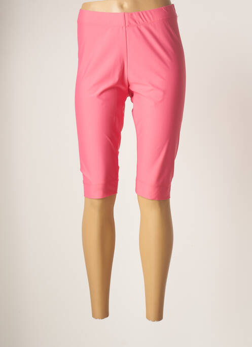 Colant roz MAT. femeie
