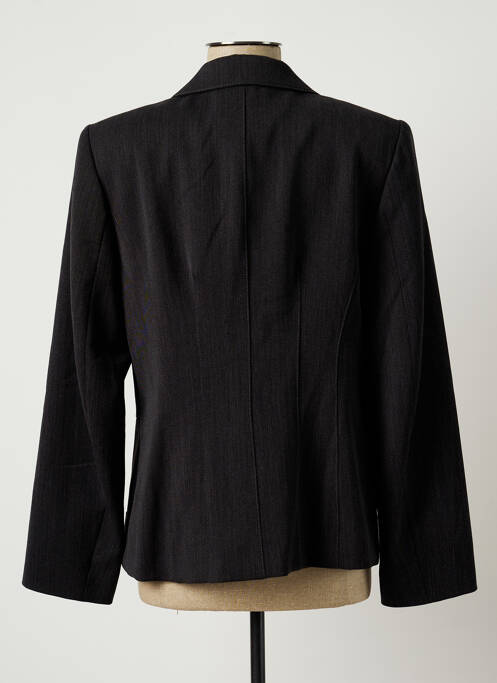 Sacou gri SYM femeie