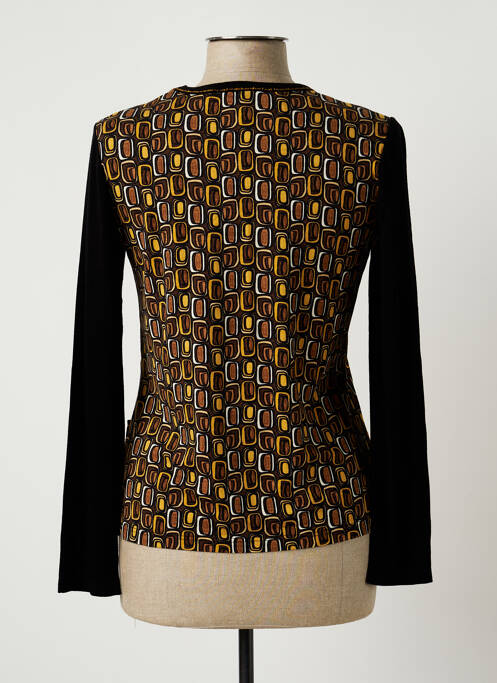 Top maro TELMAIL femeie