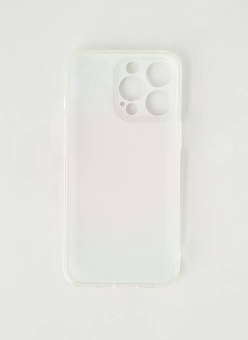 Accesoriu divers roz SANS MARQUE femeie