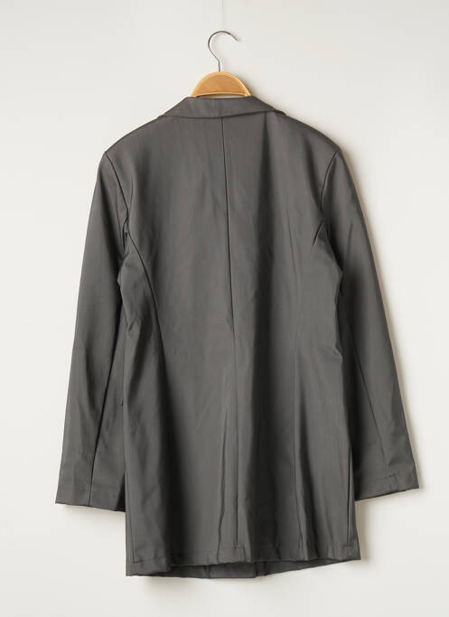 Jachete casual gri AXARA femeie