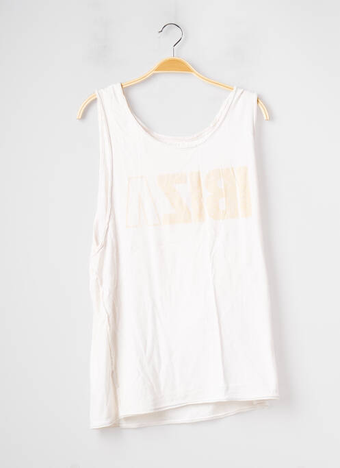 Maiou bej USHUAIA femeie