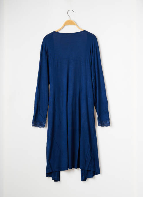 Jachete casual albastru #127344 femeie