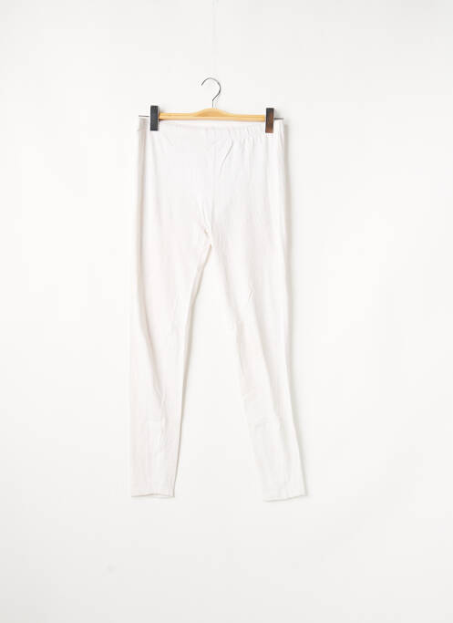 Colant bej GALERIE LAFAYETTE femeie