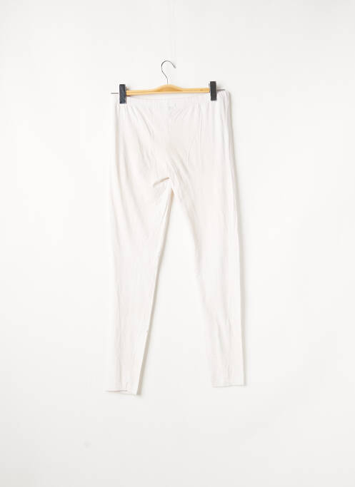 Colant bej GALERIE LAFAYETTE femeie