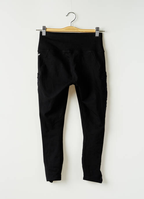 Colant negru FABLETICS femeie