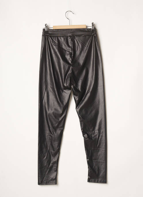 Colant negru BOOHOO femeie