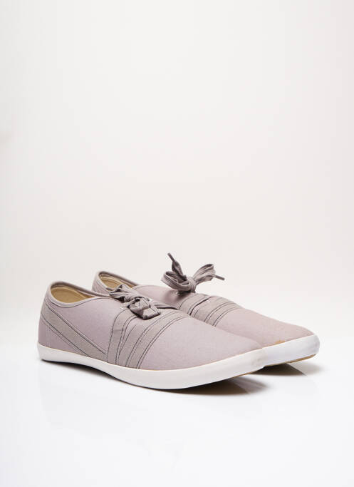 Adidași gri JOJO bărbat