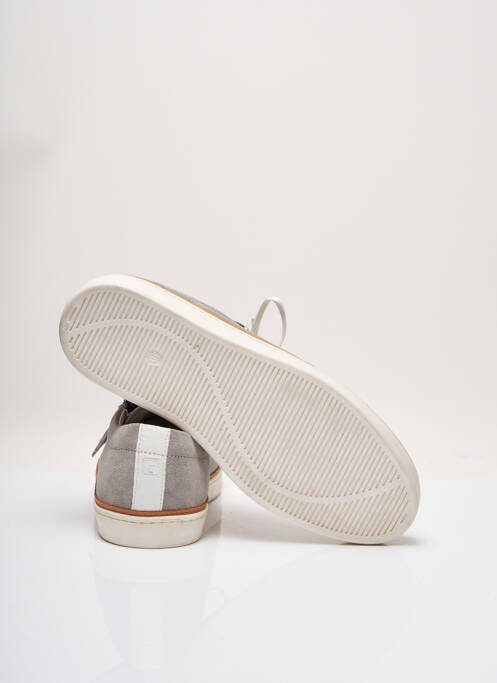 Adidași gri WHOOZ bărbat