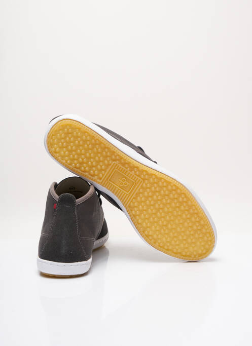 Adidași gri LAFEYT bărbat