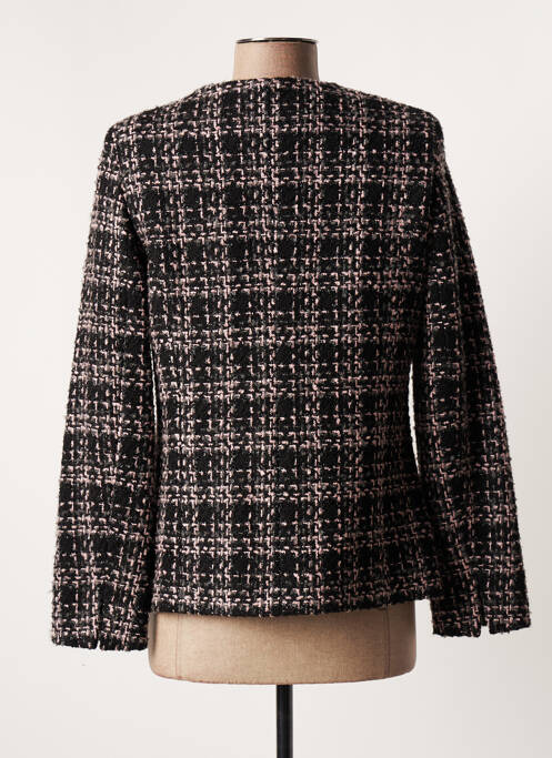 Jachete casual roz GUY DUBOUIS femeie