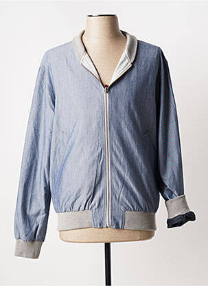 Jachete casual albastru STAR CLIPPERS bărbat