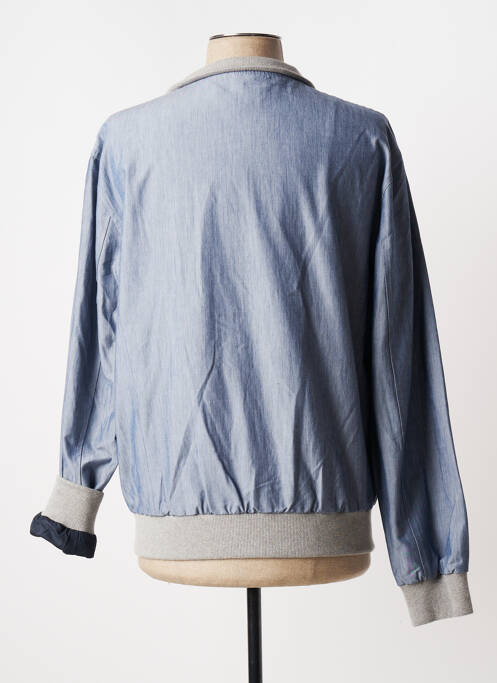 Jachete casual albastru STAR CLIPPERS bărbat