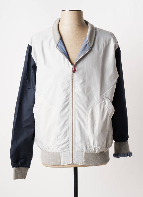 Jachete casual gri STAR CLIPPERS bărbat