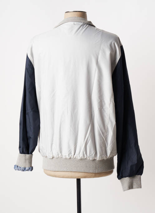 Jachete casual gri STAR CLIPPERS bărbat