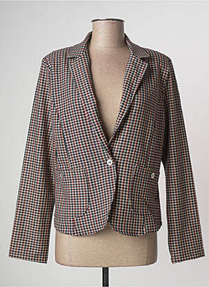 Sacou bej MADO ET LES AUTRES femeie