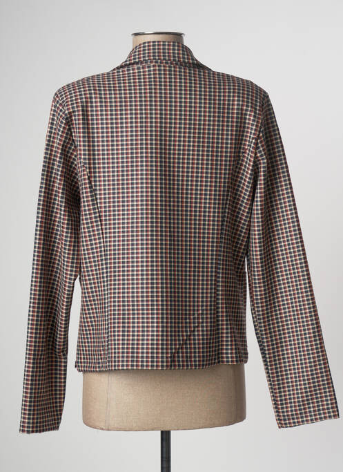 Sacou bej MADO ET LES AUTRES femeie