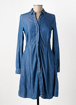 Rochie de mireasă albastru LE FABULEUX MARCEL DE BRUXELLES femeie