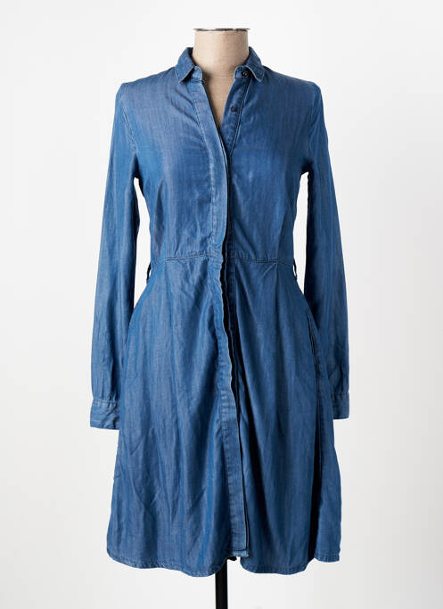 Rochie de mireasă albastru LE FABULEUX MARCEL DE BRUXELLES femeie