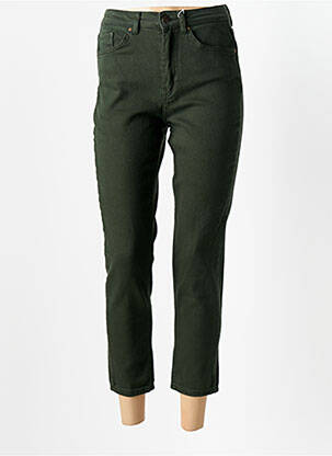 Pantalon slim roșu ONLY & SONS bărbat