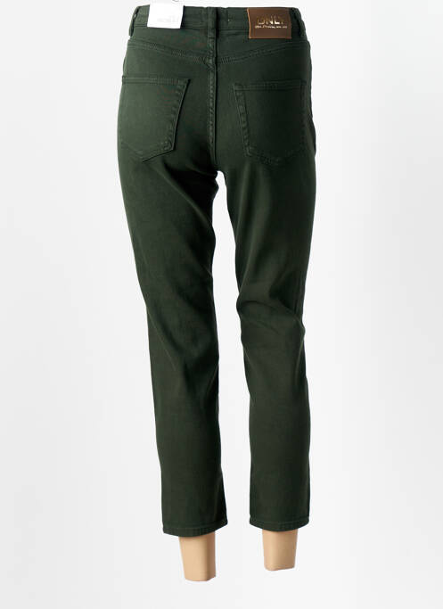 Pantalon slim roșu ONLY & SONS bărbat