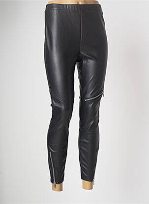 Colant negru BSB femeie