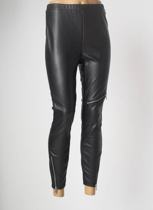 Colant negru BSB femeie