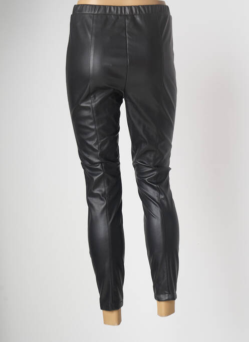 Colant negru BSB femeie